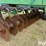 john-deere-335-image-17