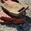 (5)massey-ferguson-suitcase-weights-image-2