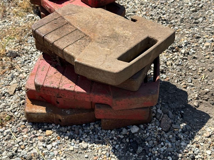 (5)massey-ferguson-suitcase-weights-image-2