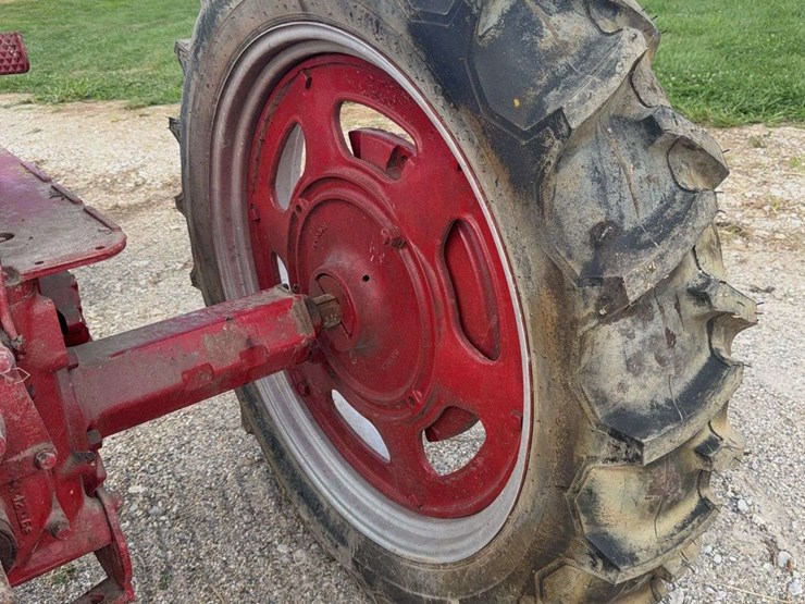 farmall-super-c-image-25