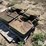 john-deere-4755-image-1