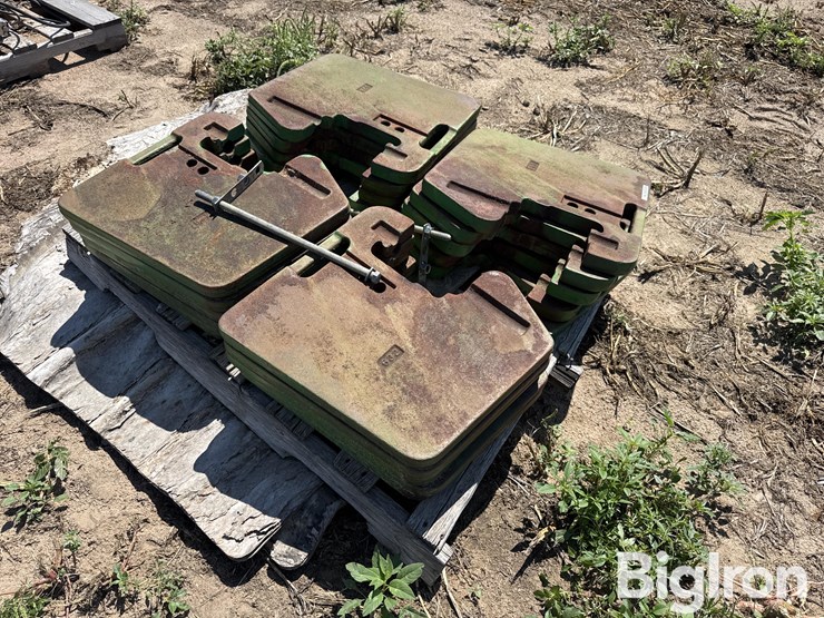 john-deere-4755-image-1