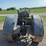 mccormick-deering-10-20-image-4