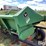 john-deere-444-image-16