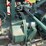 rumely-doall-image-38