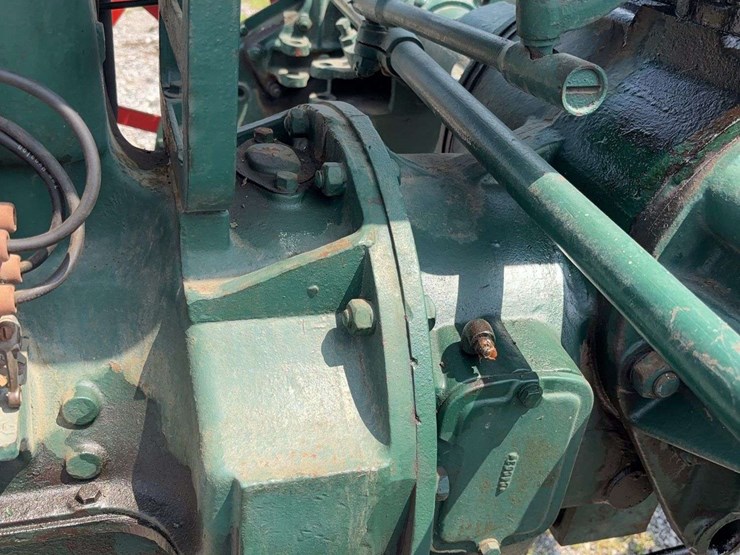 rumely-doall-image-38