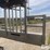 peterbilt-389-image-2