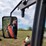 2021-kubota-tractor-with-loader-w/84"-qa-bucket-image-10