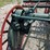rumely-doall-image-12