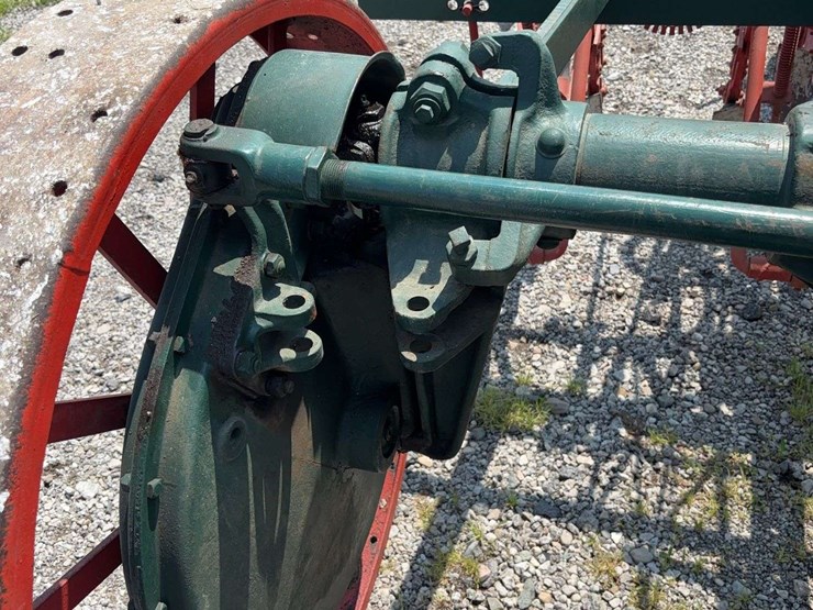 rumely-doall-image-12