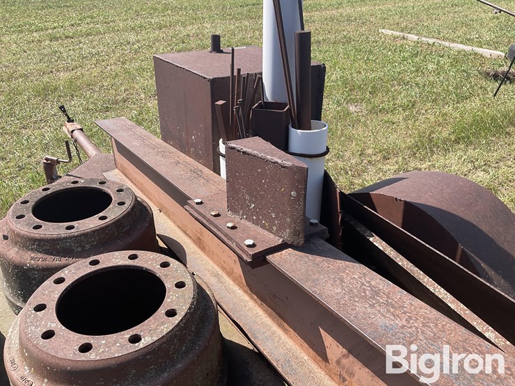 shop-built-trailer-image-14