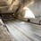 2016-metso-lt106-image-35