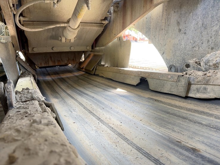 2016-metso-lt106-image-35