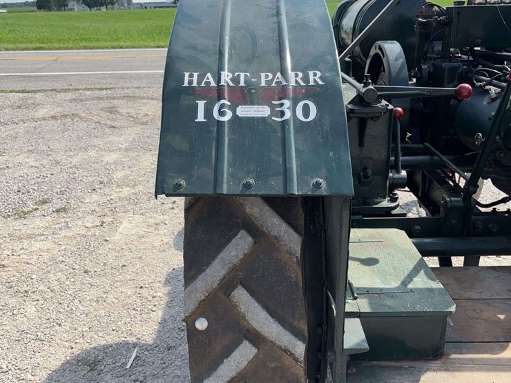 hart-parr-16-30-image-41