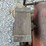 fuller-&-johnson-2-hp-hit-&-miss-engine-on-truck-cart-image-18