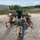rumely-doall-image-4