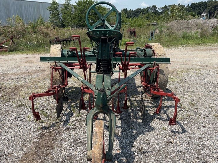rumely-doall-image-4
