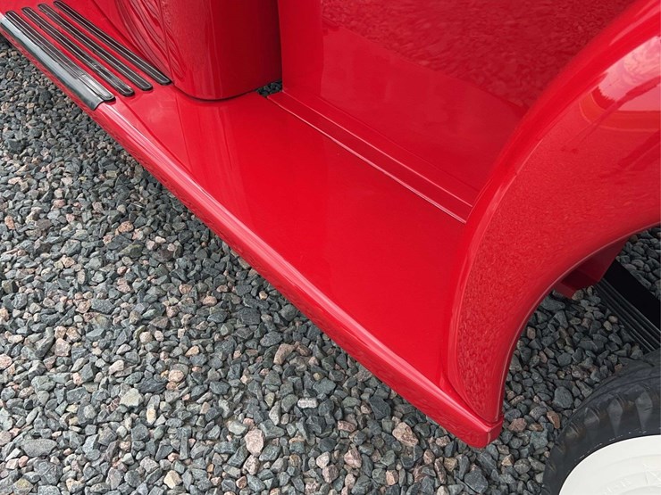 1948-diamond-t-201-one-ton-pickup-image-75
