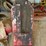 assortment-of-massey-farm-equipment-parts-image-19