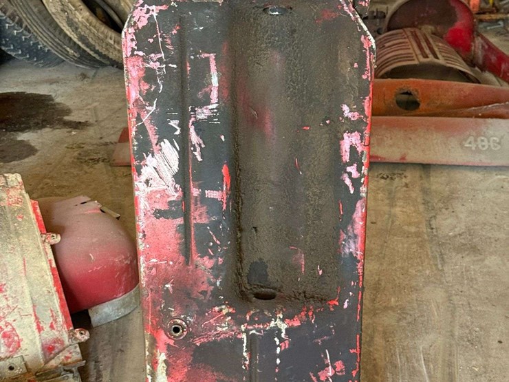 assortment-of-massey-farm-equipment-parts-image-19