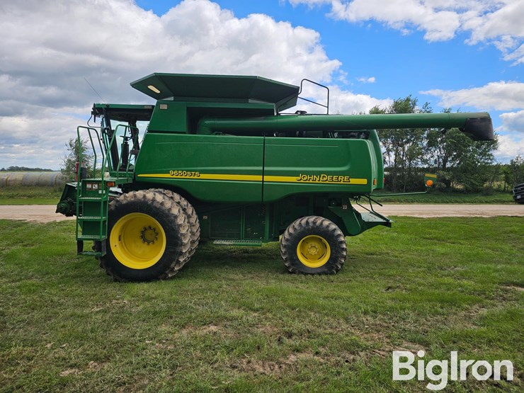 2002-john-deere-9650-sts-image-8