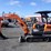kubota-kx026-image-6