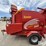 2021-teagle-tomahawk-8500-image-8