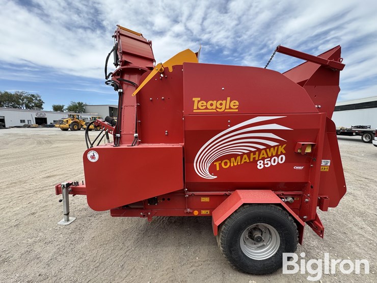 2021-teagle-tomahawk-8500-image-8
