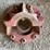 (4)-wheel-hubs-image-7