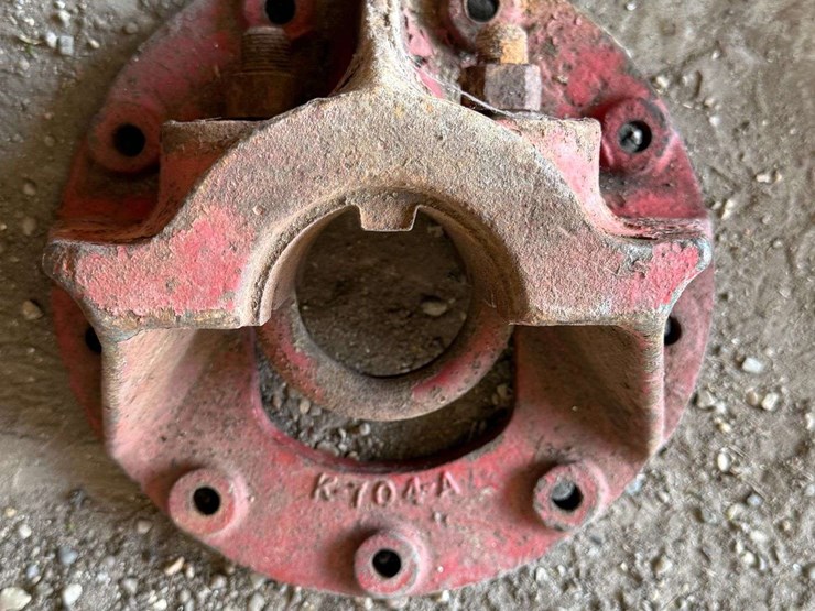 (4)-wheel-hubs-image-7