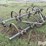 john-deere-9-image-3
