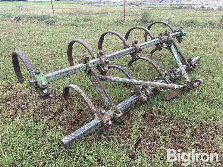 john-deere-9-image-3