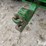 1997-john-deere-8200-image-15