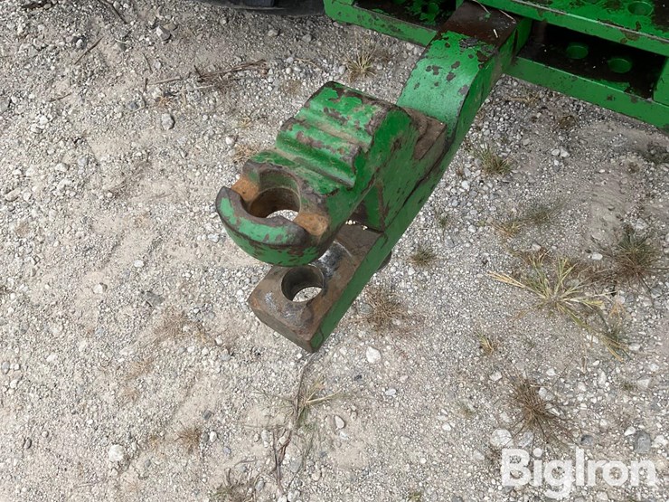 1997-john-deere-8200-image-15