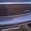 1194-buick-century-woody-station-wagon-image-3