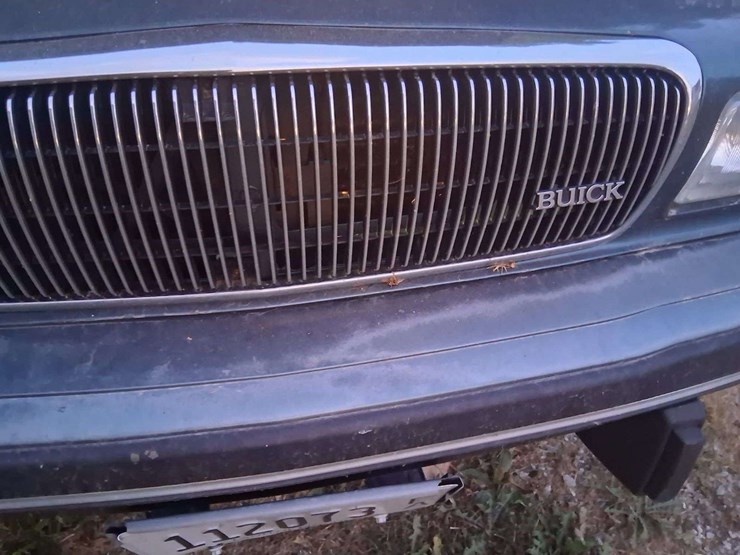 1194-buick-century-woody-station-wagon-image-3