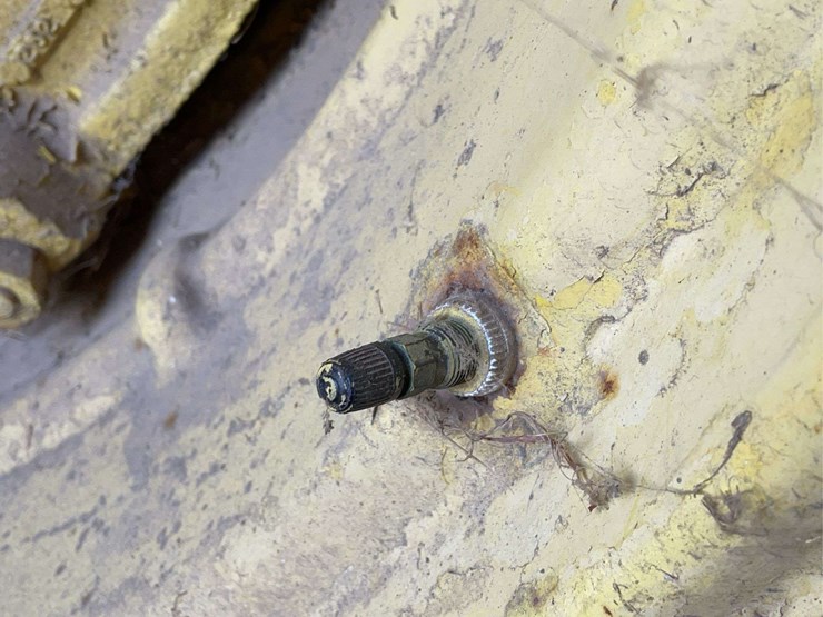 john-deere-4020-image-44