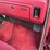 1991-dodge-d250-image-53