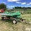 john-deere-444-image-3