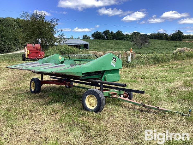 john-deere-444-image-3