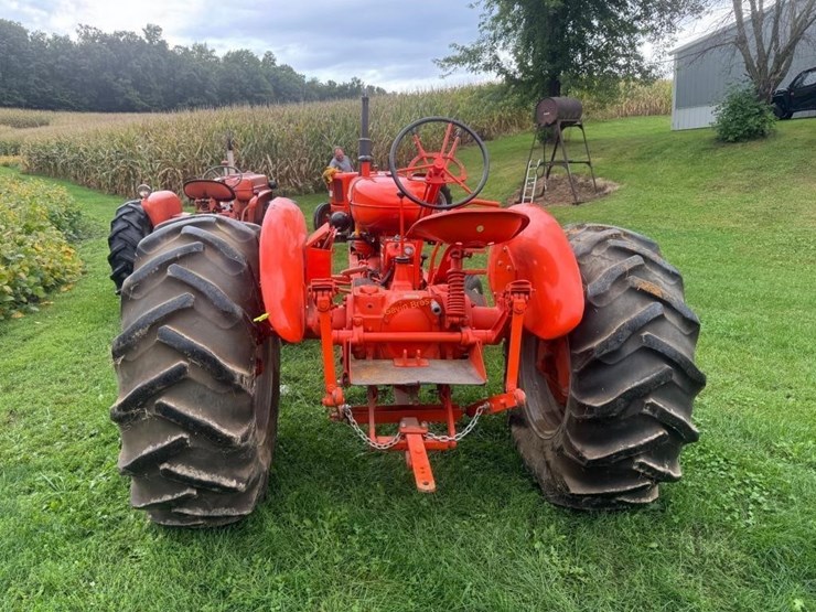 allis-chalmers-wd45-tractor-image-11