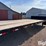 2021-neville-built-t/a-spread-axle-drop-deck-trailer-image-14