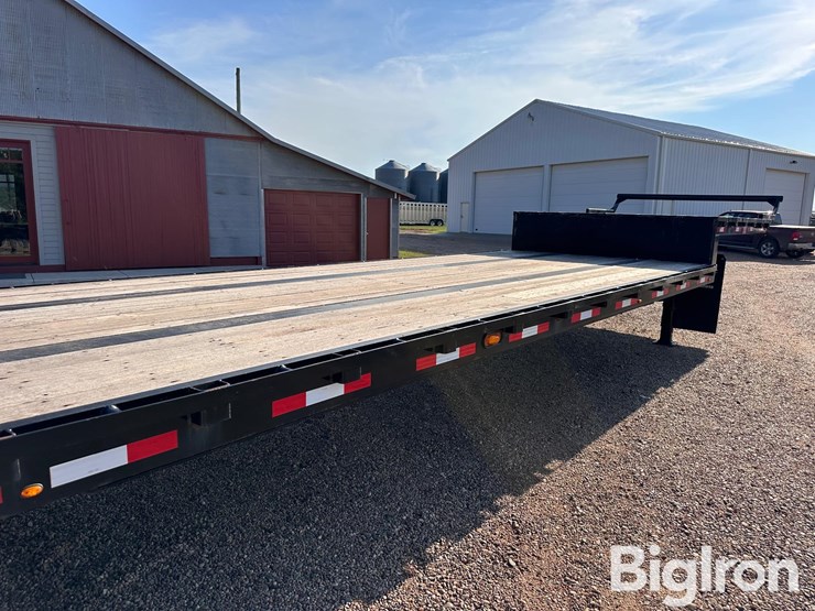 2021-neville-built-t/a-spread-axle-drop-deck-trailer-image-14