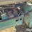 john-deere-b-image-10