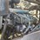 2002-bluebird-school-bus-image-90