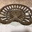 (3)-cast-iron-seats-image-2