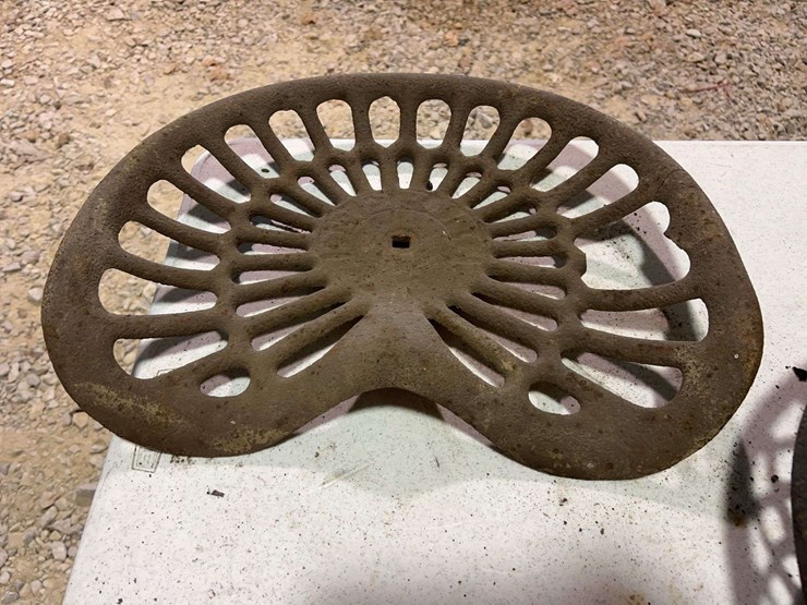 (3)-cast-iron-seats-image-2