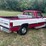 1991-dodge-d250-image-20