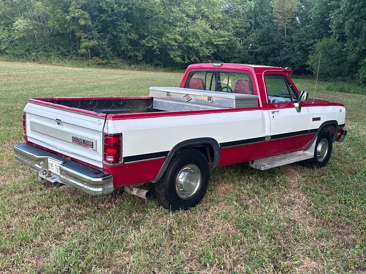 1991-dodge-d250-image-20