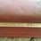assortment-of-massey-farm-equipment-parts-image-6